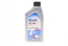Трансмиссионное масло Mobil ATF 320, 1л MOBIL 152646