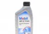 Трансмісійна олива Mobil ATF LT 71141, 1л MOBIL 151009