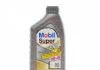 Моторна олива Mobil Super 3000 X1 Formula FE 5W-30, 1л MOBIL 152565