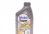 Моторное масло Mobil Super 3000 XE 5W-30, 1л MOBIL 151456