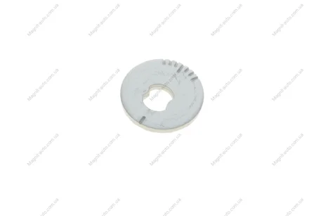 Пластина_SONATA YF 10- MOBIS 55233-3R000