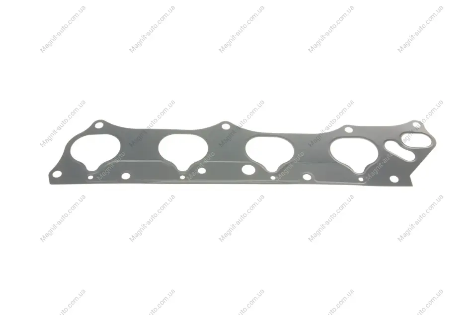 Прокладка впускного колектора ACURA TSX HONDA ACCORD VII, CIVIC VIII, CR-V III, ELEMENT, INTEGRA, STEPWGN 2.0/2.4 02.02-12.12 ELRING 632.550 (фото 1)