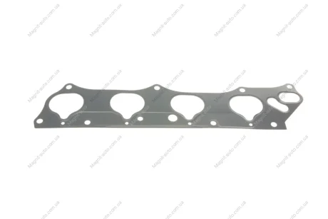 Прокладка впускного колектора ACURA TSX HONDA ACCORD VII, CIVIC VIII, CR-V III, ELEMENT, INTEGRA, STEPWGN 2.0/2.4 02.02-12.12 ELRING 632.550