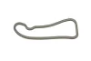 Прокладка впускного колектора BMW 1 (E82), 1 (E88), 1 (F20), 1 (F21), 2 (F22, F87), 2 (F23), 3 (E90), 3 (E91), 3 (E92), 3 (E93), 3 (F30, F80), 3 (F31), 3 GRAN TURISMO (F34) 3.0/3.0H 03.06-06.21 ELRING 593.270 (фото 1)