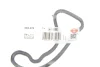 Прокладка впускного колектора BMW 1 (E82), 1 (E88), 1 (F20), 1 (F21), 2 (F22, F87), 2 (F23), 3 (E90), 3 (E91), 3 (E92), 3 (E93), 3 (F30, F80), 3 (F31), 3 GRAN TURISMO (F34) 3.0/3.0H 03.06-06.21 ELRING 593.270 (фото 2)