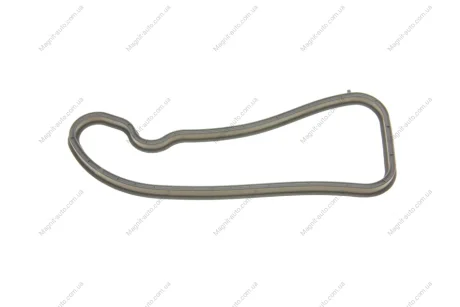 Прокладка впускного колектора BMW 1 (E82), 1 (E88), 1 (F20), 1 (F21), 2 (F22, F87), 2 (F23), 3 (E90), 3 (E91), 3 (E92), 3 (E93), 3 (F30, F80), 3 (F31), 3 GRAN TURISMO (F34) 3.0/3.0H 03.06-06.21 ELRING 593.270
