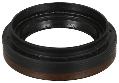 Сальник ELRING 452.500