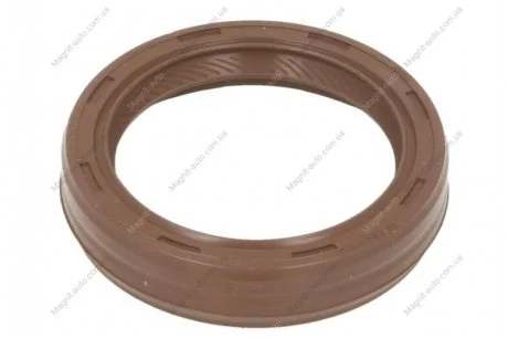 Сальник розподілвалу ELRING 801.540
