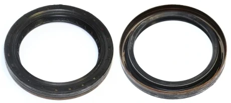 Уплотняющее кольцо ELRING 454.260