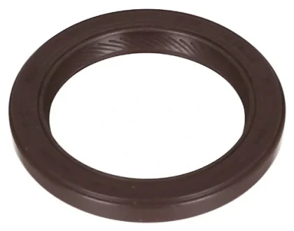 Ущільнююче кільце ELRING 642.720