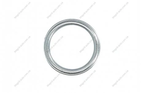 Ущільнююче кільце ELRING 705.050