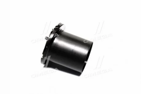 Пыльник амортизатора GM 90305062