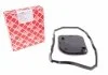 Фільтр АКПП MERCEDES A150-200 W169 "04-12 FEBI BILSTEIN 107829 (фото 1)