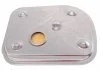 Фільтр АКПП MERCEDES A150-200 W169 "04-12 FEBI BILSTEIN 107829 (фото 2)
