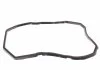Фільтр АКПП MERCEDES A150-200 W169 "04-12 FEBI BILSTEIN 107829 (фото 5)