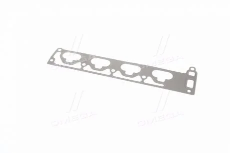 Прокладка кол вп Lc1.8(LDA) GM 96414577