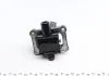 Котушка запалювання (вироб-во) MEYLE 014 885 0012 (фото 8)