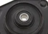 Опора амортизатора гумометалева BILSTEIN 12-263295 (фото 3)