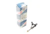 Форсунка BOSCH 026150001A (фото 1)