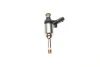 Форсунка BOSCH 026150001A (фото 2)