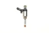 Форсунка BOSCH 026150001A (фото 3)