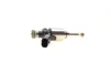 Форсунка BOSCH 026150001A (фото 4)