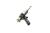 Форсунка BOSCH 026150001A (фото 5)
