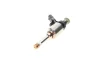 Форсунка BOSCH 026150001A (фото 6)