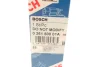 Форсунка BOSCH 026150001A (фото 7)