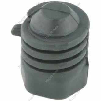 Відбійник гумовий FEBEST MZD-BL