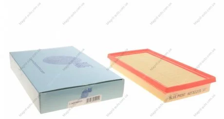 Фільтр повітряний BLUE PRINT ADT322131