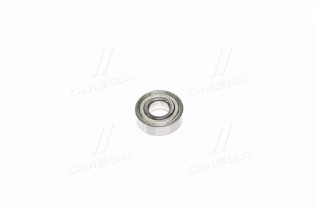 Подшипник KOYO 6202ZZCM