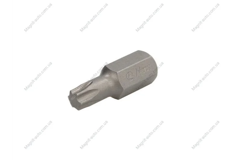 Звездообразный ключ TORX HANS 043-3T40 (фото 1)