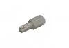 Звездообразный ключ TORX HANS 043-3T40 (фото 1)