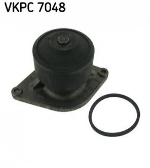 Водяна помпа SKF VKPC 7048