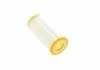 Масляний фільтр VAG A1-6/Q5/7//S3/TT/Macan/Leon/Octavia/Superb/Golf/Passat/Polo/Tig \'\'1.8-2.0 \'\'12>> BOSCH ="F026407278" (фото 2)