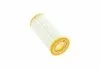 Масляний фільтр VAG A1-6/Q5/7//S3/TT/Macan/Leon/Octavia/Superb/Golf/Passat/Polo/Tig \'\'1.8-2.0 \'\'12>> BOSCH ="F026407278" (фото 3)