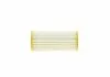 Масляний фільтр VAG A1-6/Q5/7//S3/TT/Macan/Leon/Octavia/Superb/Golf/Passat/Polo/Tig \'\'1.8-2.0 \'\'12>> BOSCH ="F026407278" (фото 4)