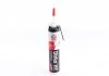 Герметик Dirko HT oximic black 200ml Profipr ELRING 471.501 (фото 1)