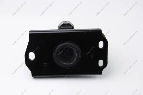 Подушка ДВС правая 1,9dci Trafic II 2001- RENAULT 8200378211