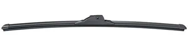 Щітка склоочисника безкаркасна 750мм Flex Beam Blade TRICO Trico FX750 (фото 1)