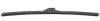 Щітка склоочисника безкаркасна 750мм Flex Beam Blade TRICO Trico FX750 (фото 1)