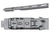Щітка склоочисника безкаркасна 750мм Flex Beam Blade TRICO Trico FX750 (фото 4)