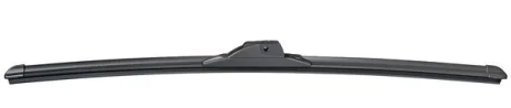 Щітка склоочисника безкаркасна 750мм Flex Beam Blade TRICO Trico FX750
