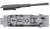 Щітка склоочисника безкаркасна 750мм Flex Beam Blade TRICO Trico FX750 (фото 5)