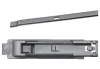 Щітка склоочисника безкаркасна 750мм Flex Beam Blade TRICO Trico FX750 (фото 6)