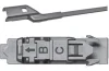 Щітка склоочисника безкаркасна 750мм Flex Beam Blade TRICO Trico FX750 (фото 8)
