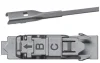 Щітка склоочисника безкаркасна 750мм Flex Beam Blade TRICO Trico FX750 (фото 9)