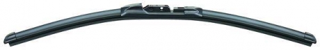 Flex Щітка склоочисника,безкаркасна,мультикріплення (750мм) Trico FX750