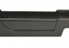 Flex Щітка склоочисника,безкаркасна,мультикріплення (750мм) Trico FX750 (фото 2)